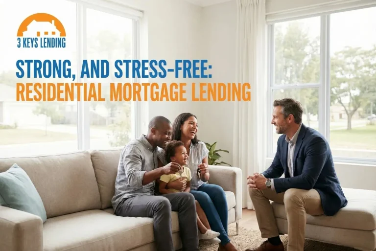 strong-and-stress-free-residential-mortgage-lending-service-section-image-top-home-loans-in-riverton-ut