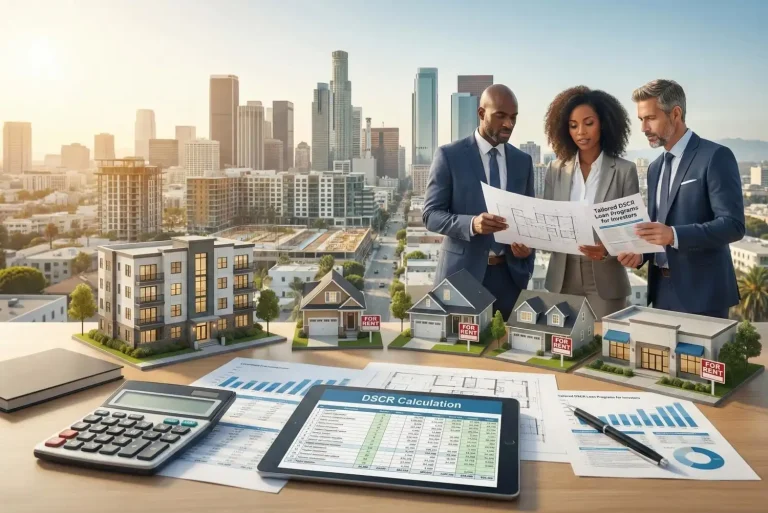 tailored-dscr-loan-programs-investors-denver-co