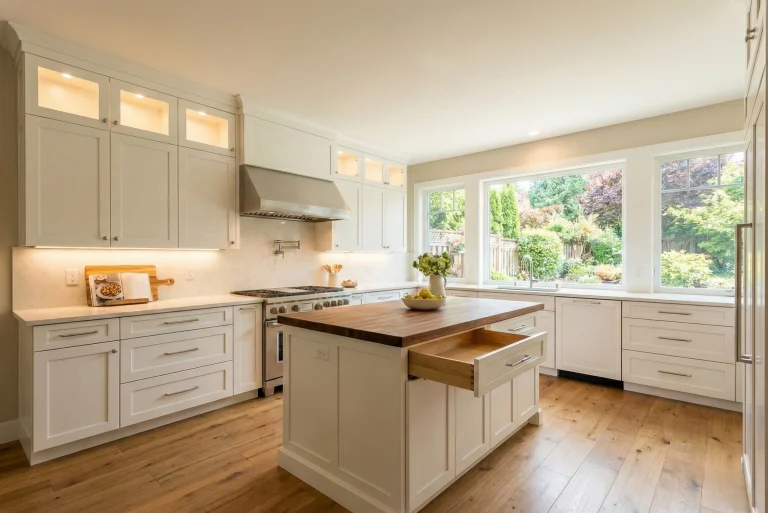 top-supply-cabinet-sales-custom-solid-wood-dovetail-drawers-in-raleigh-nc