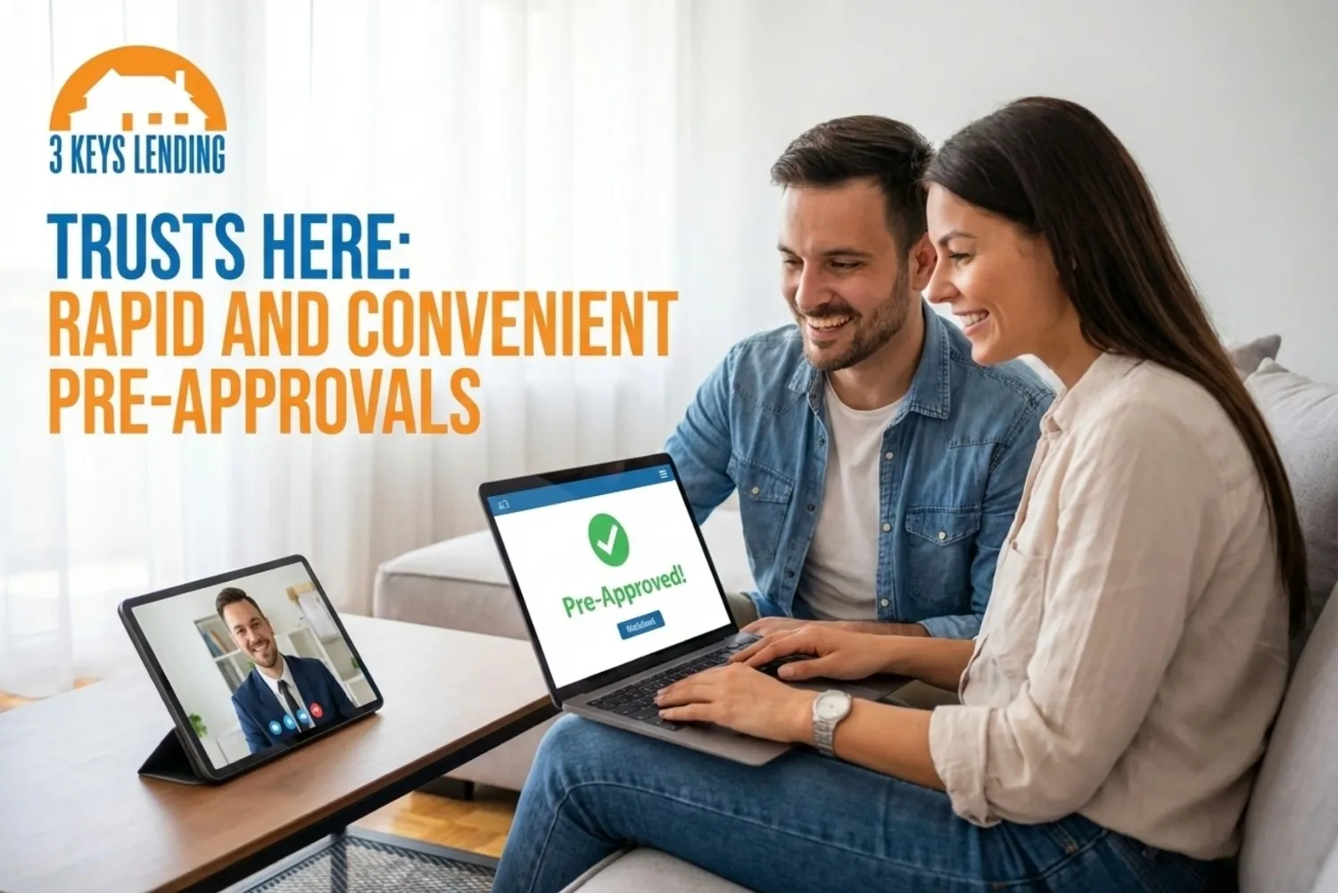 trusts-here-rapid-and-convenient-pre-approvals-service-section-image-top-home-loans-in-riverton-ut.