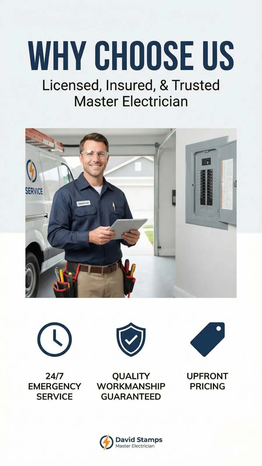why-choose-us-infographic-local-master-electrician-in-collierville-tn