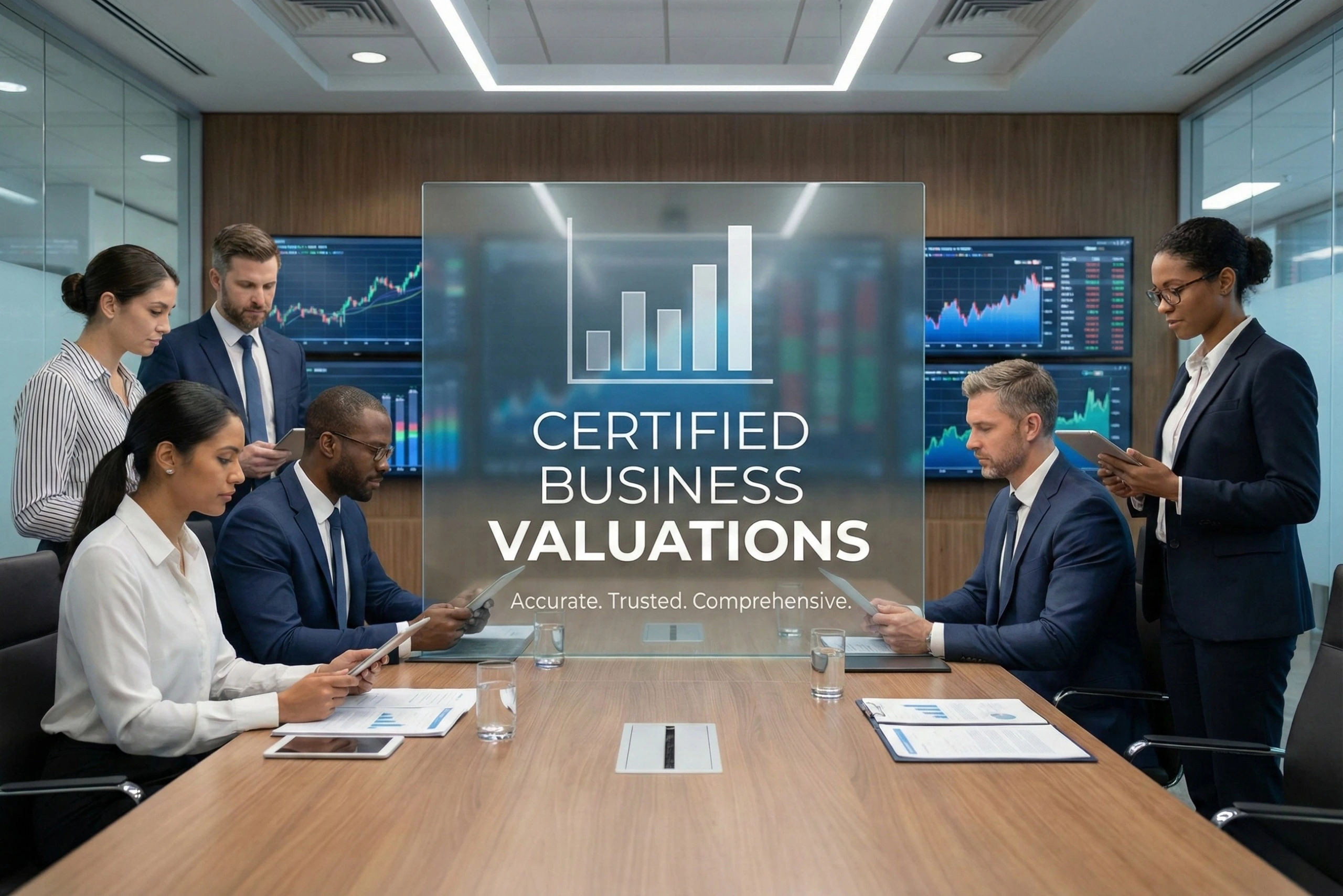 certified-business-solutions.