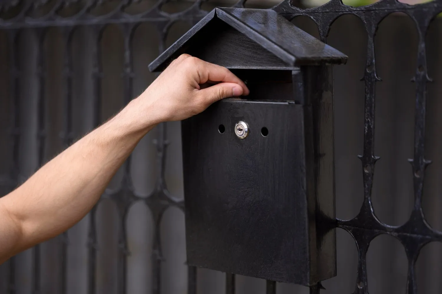 mail-box-installation.