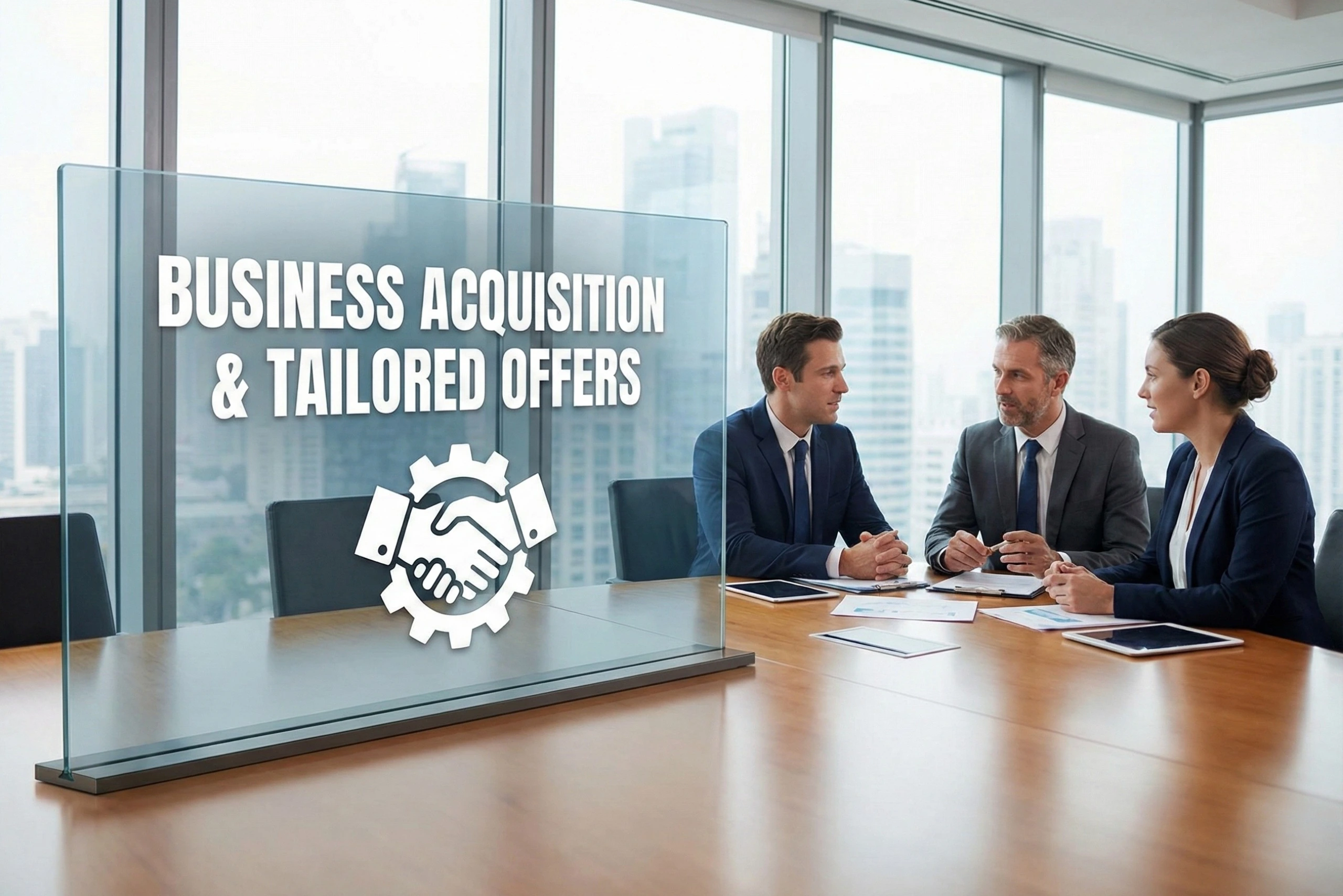 business-acquisitions-&-tailored.