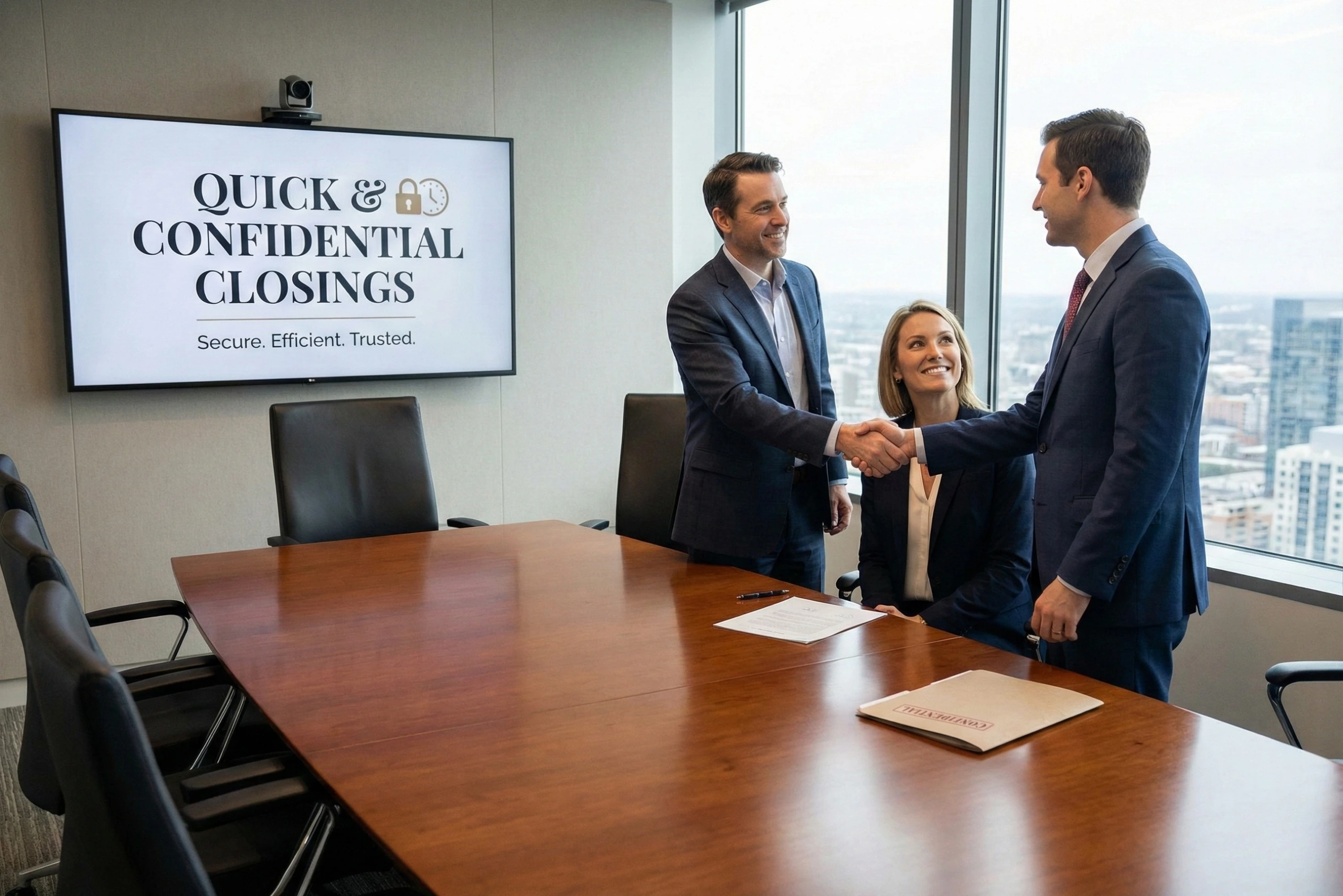 quick-and-confidential.