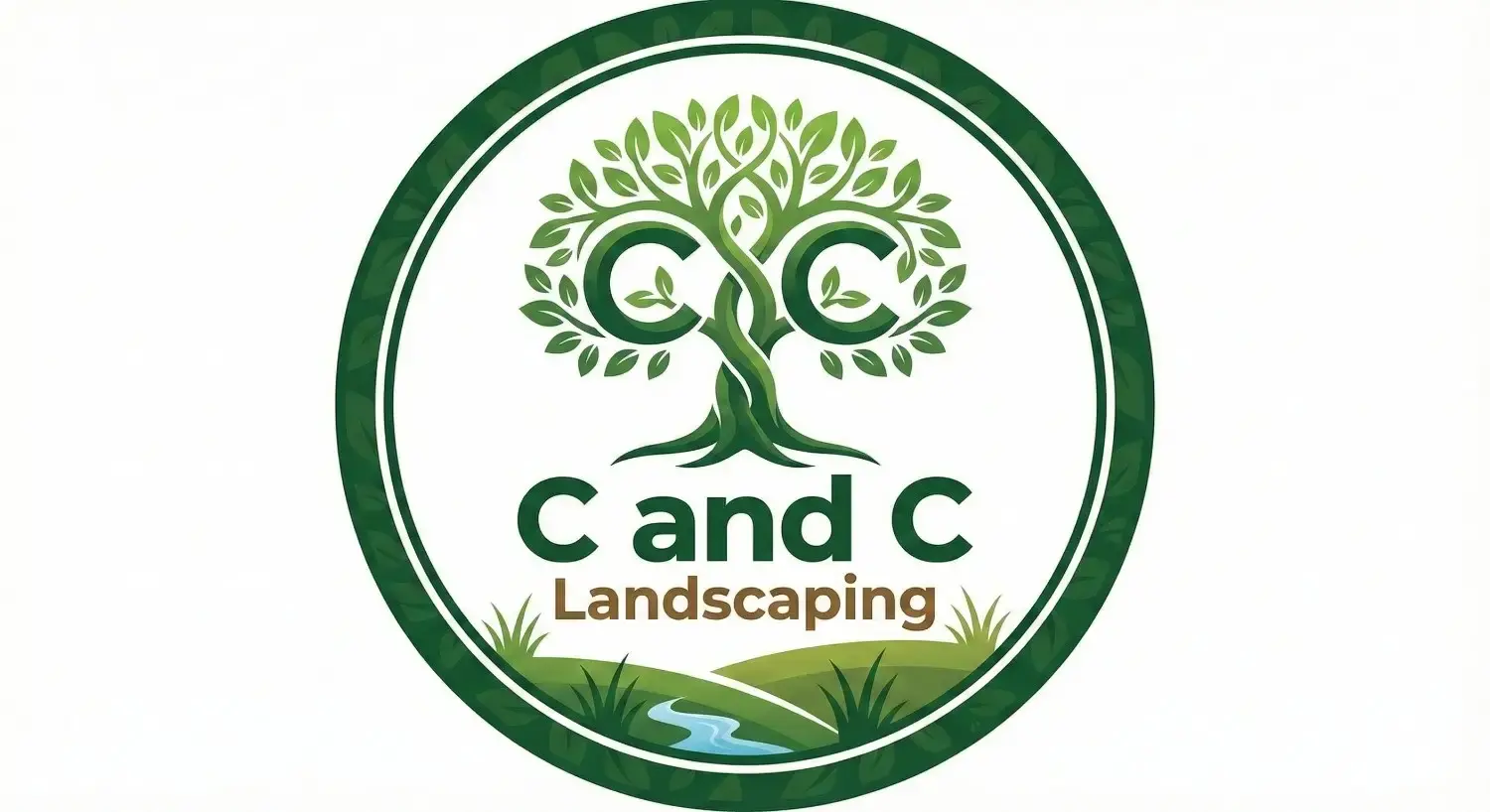 C-and-C-Landscaping-logo.