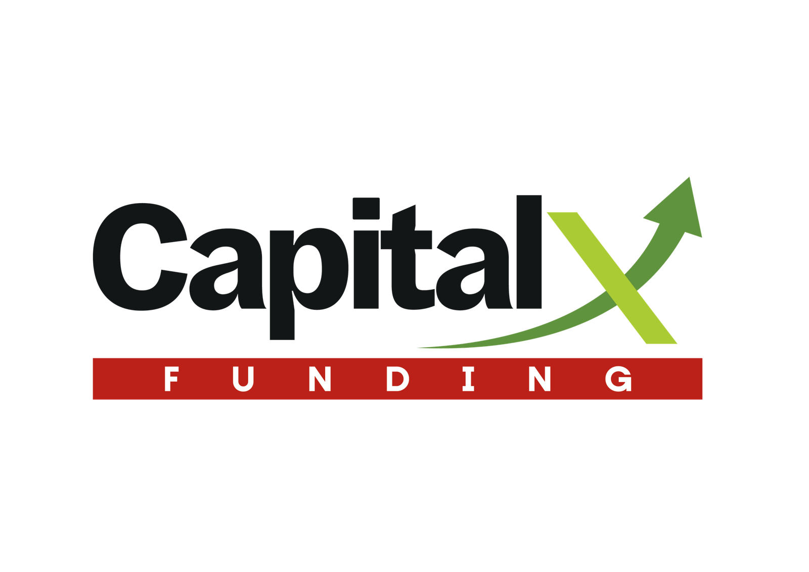 Capital-X-Funding-Logo-Nov-2025-scaled.png