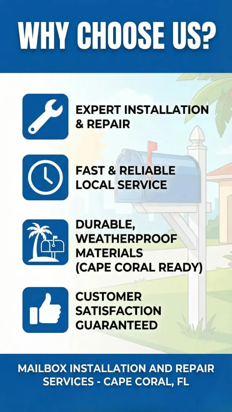 why-choose-us-section-image