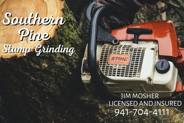 southern-pine-stump-grinding-logo