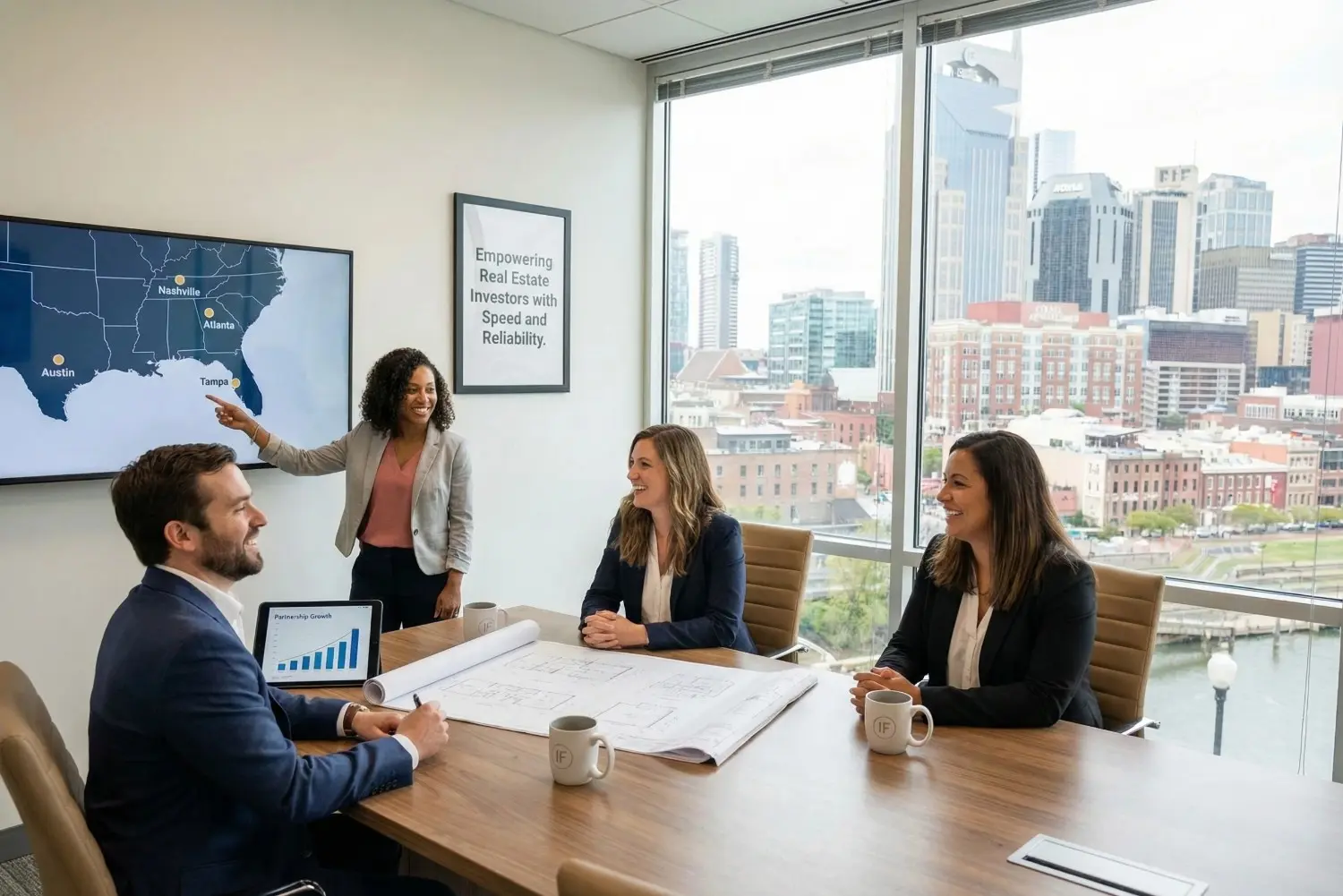 about-initiation-funding-llc-private-money-lenders-augusta-ga