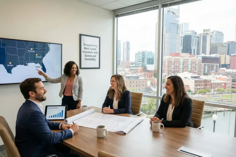 about-initiation-funding-llc-private-money-lenders-austin-tx