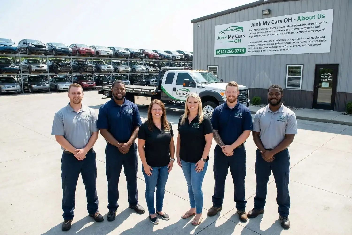 about-junk-my-cars-oh-columbus-location