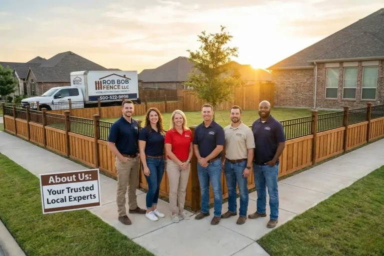 about-rob-bob-fence-llc-durham-nc