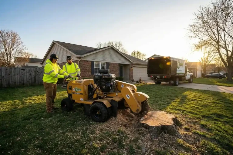 emergency-same-day-stump-removal-service.webp
