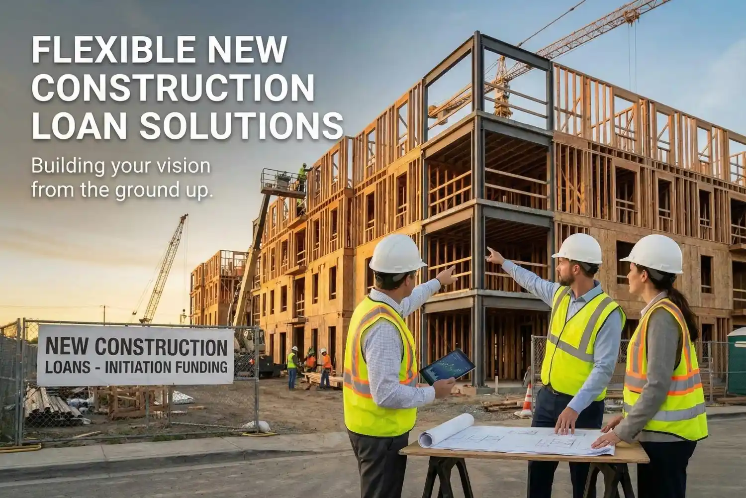 flexible-new-construction-financing-initiation-funding-austin-tx