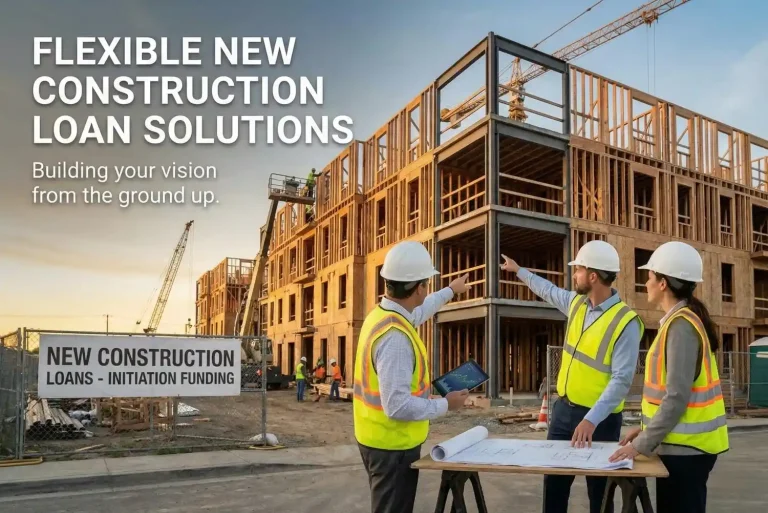 flexible-new-construction-financing-initiation-funding-orlando-fl