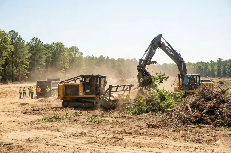 land-clearing-support-forestry-mulcher-excavator.webp