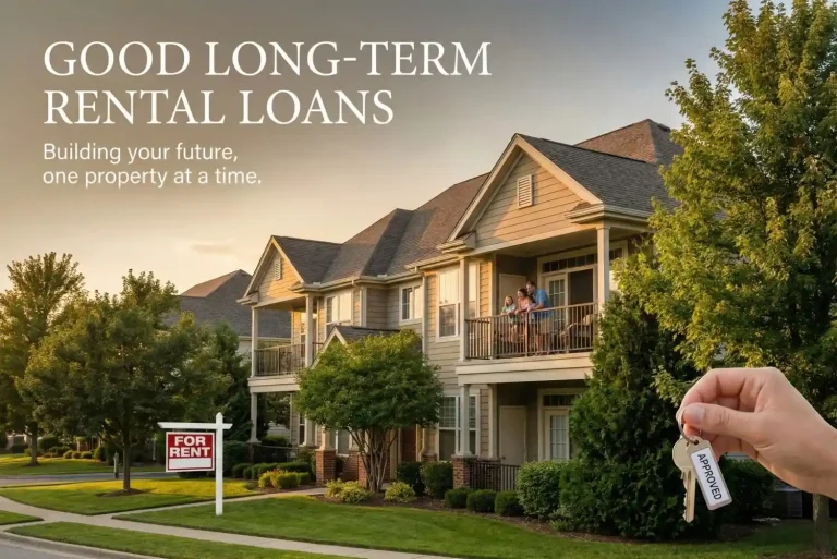 long-term-rental-property-loans-initiation-funding-atlanta-ga