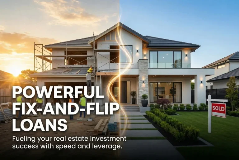 powerful-fix-and-flip-rehab-loans-initiation-funding-atlanta-ga