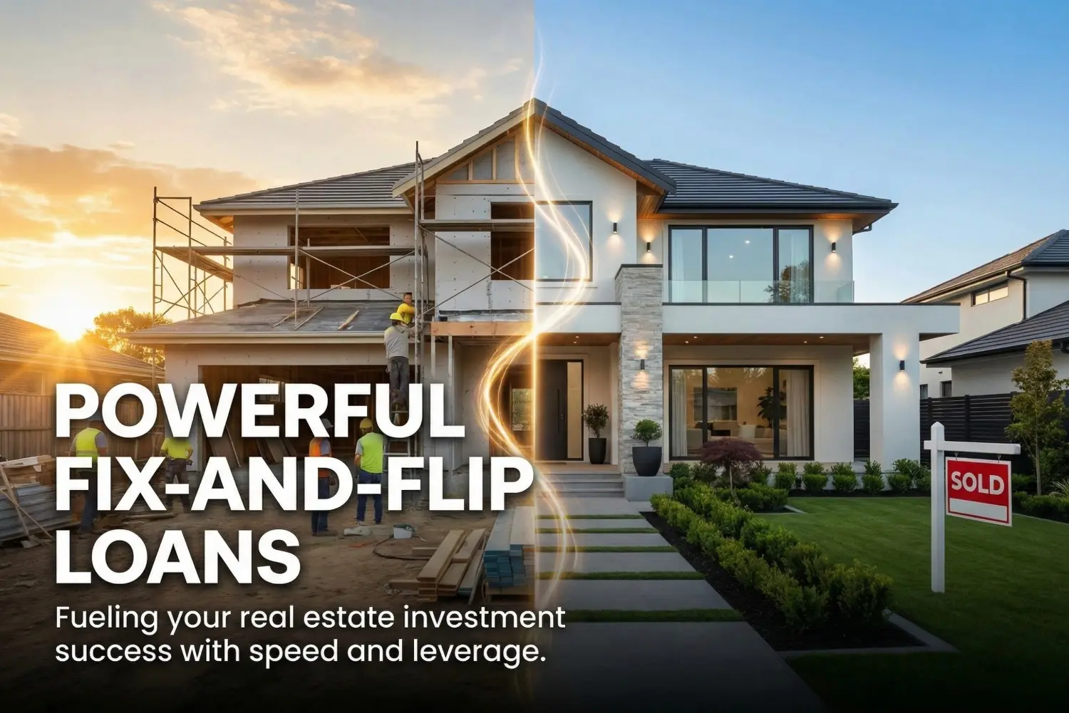 powerful-fix-and-flip-rehab-loans-initiation-funding-memphis-tn