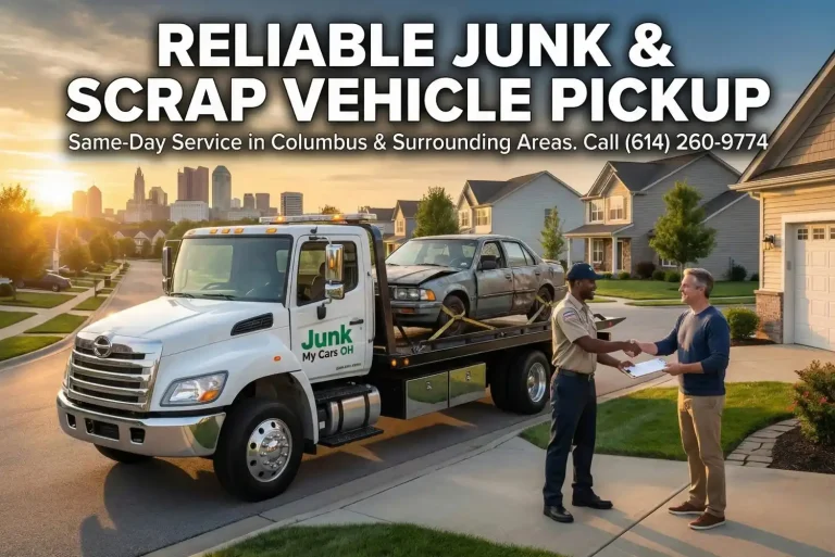 reliable-junk-scrap-vehicle-pickup-columbus-oh