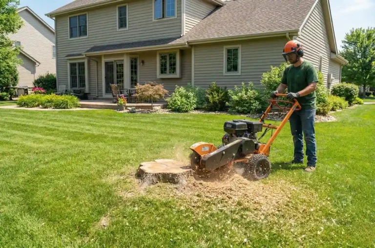 esidential-stump-grinding-in-crystal-river-fl-service-backyard