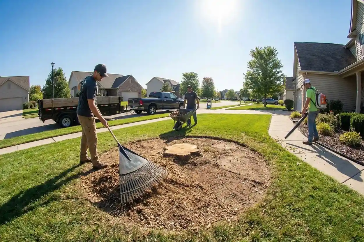 root-and-debris-management-in-crystal-river-fl-stump-cleanup