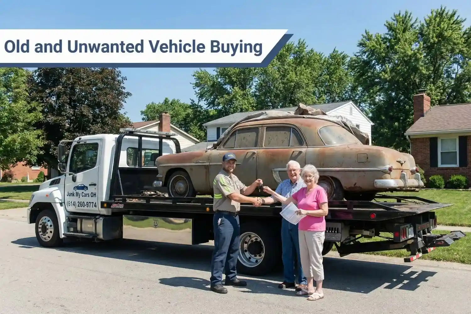 sell-old-unwanted-vehicles-junk-my-cars-oh