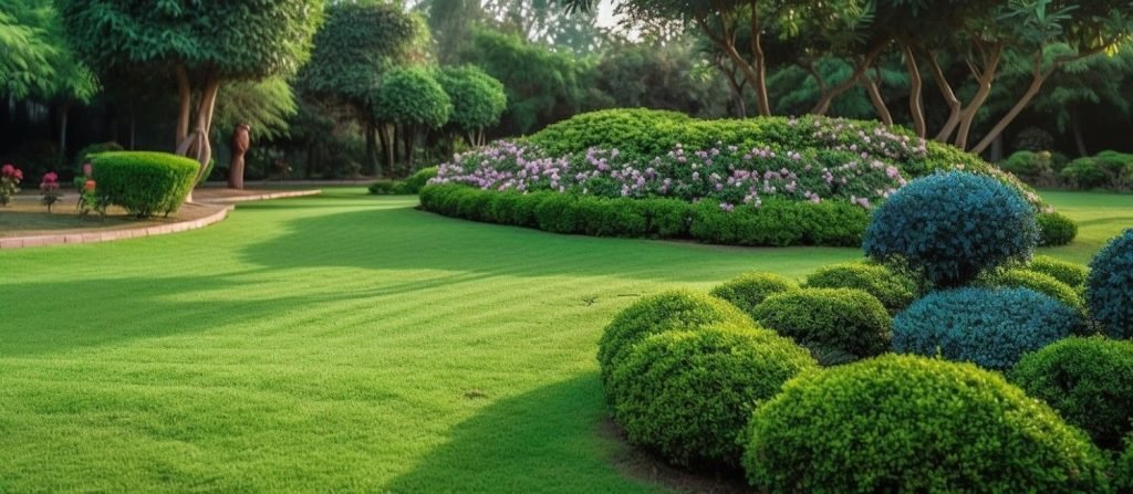 park-outdoor-manicured-lawn-flowerbed-ai-generated-image-1.jpg