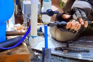 Water Softening Services Winter Haven FL