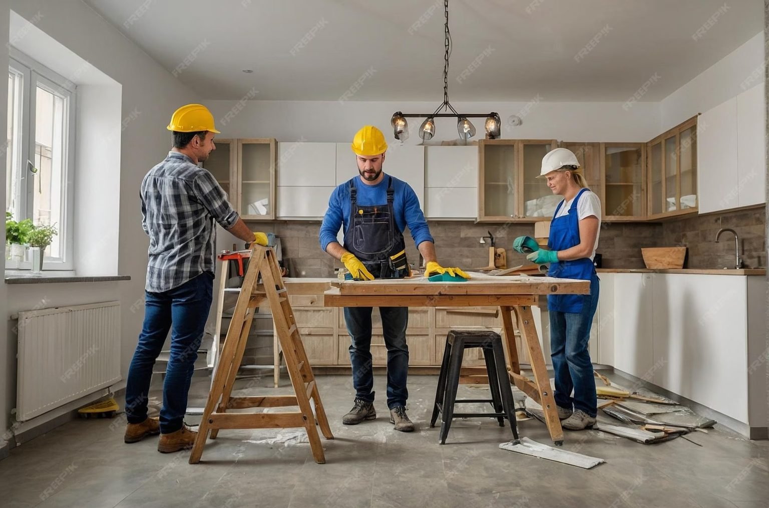 imgi_41_different-household-renovation-professions_198067-755069