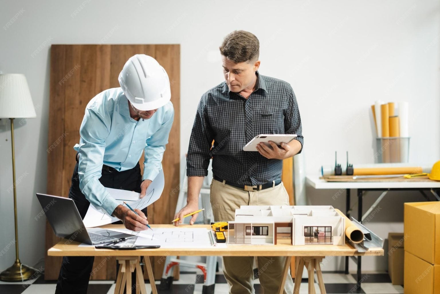 imgi_44_architect-construction-engineer-caucasian-plan-hard-project-work-industry-profess