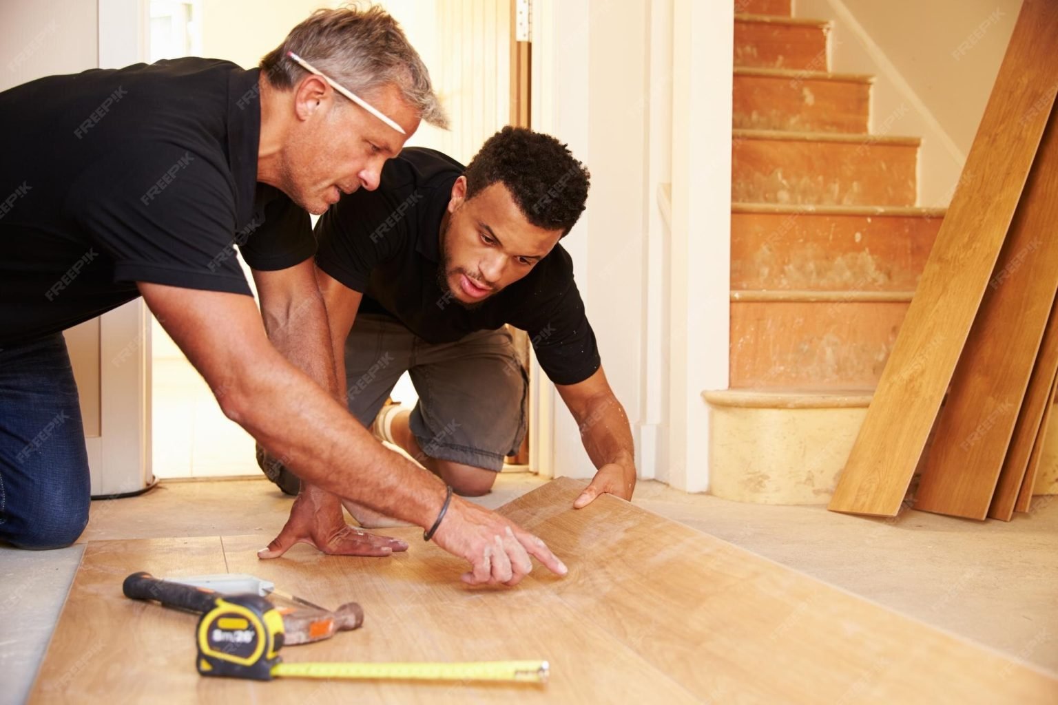 imgi_49_two-men-laying-wood-panel-flooring-house_1218270-5020