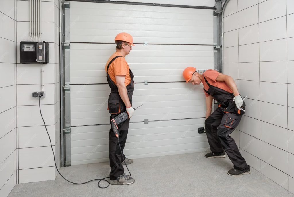 imgi_49_workers-are-installing-lift-gates-garage_191163-1756