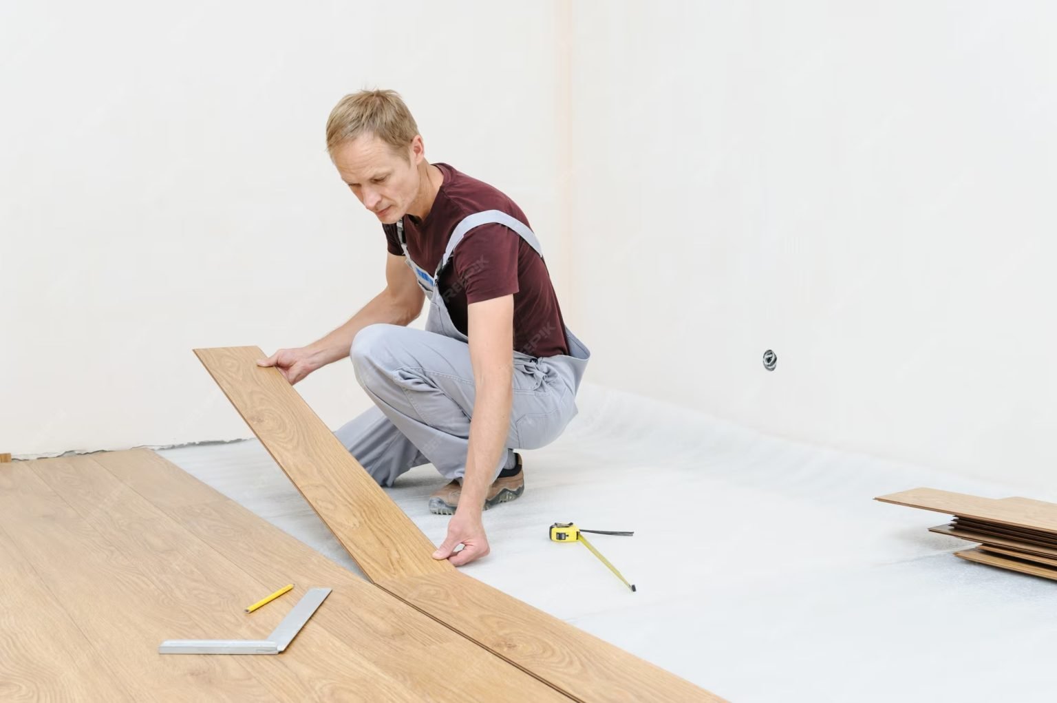 imgi_53_installation-laminate-floorboard_191163-1134