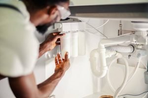 istockphoto-2259533306-612x612