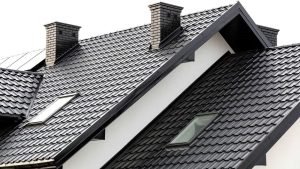 Affordable Roofing Installation Services In Pennsylvania