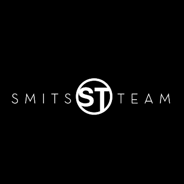 Amy Smits eXp Realty, LLC Resort Experts-The Smits Team Logo