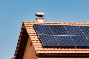 Best Solar Installation Services In Willingboro, NJ