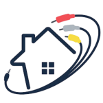Easy Link Networks Logo