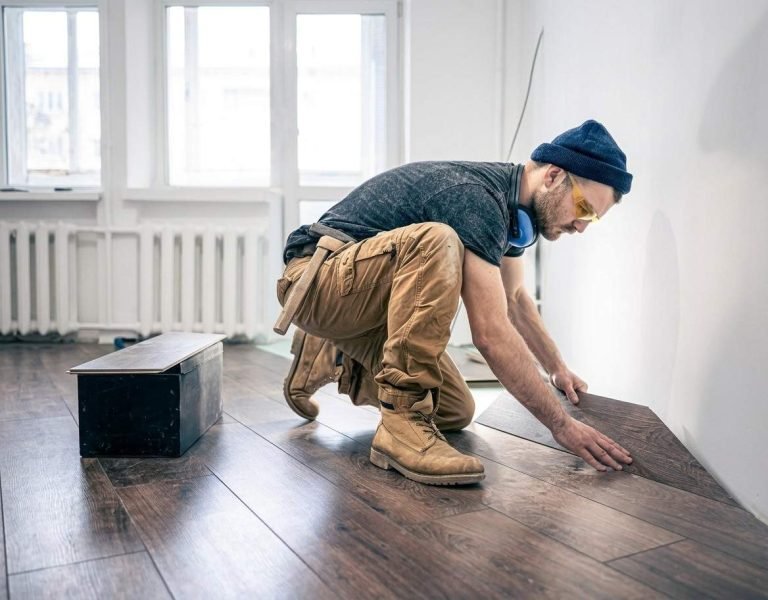 expert-Flooring-Repairs-and-Installation-in-Dearborn-m