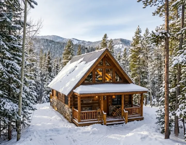 Luxurious Opportunities for Investment Properties