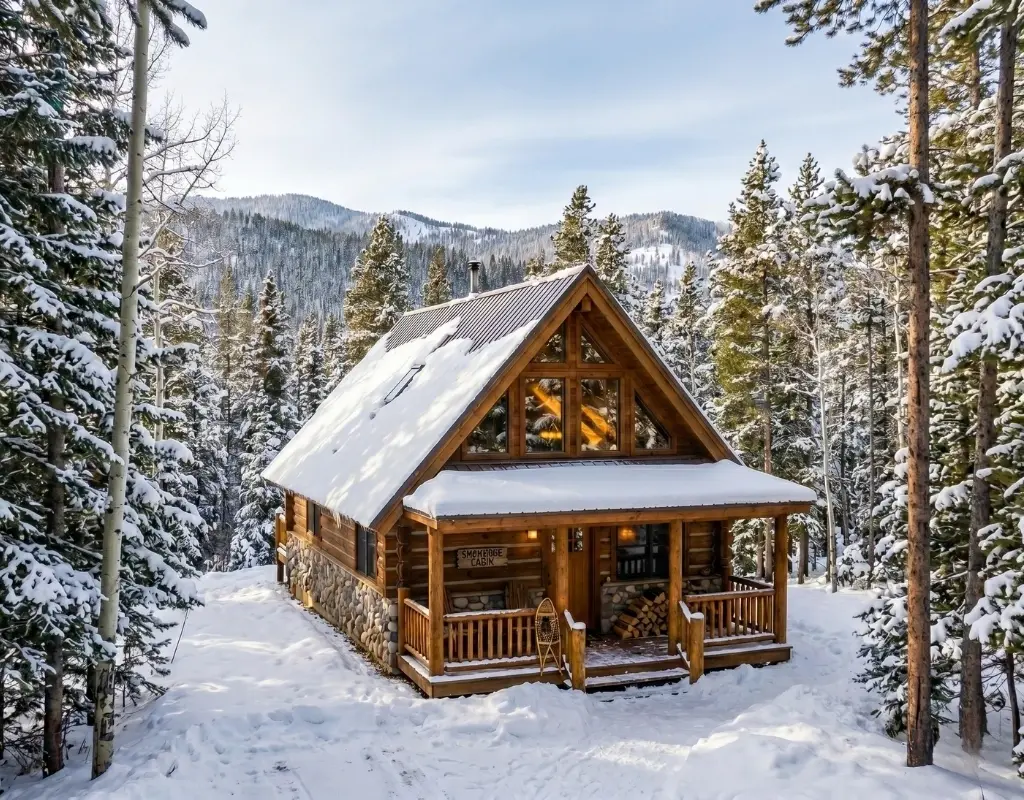 Luxurious Opportunities for Investment Properties