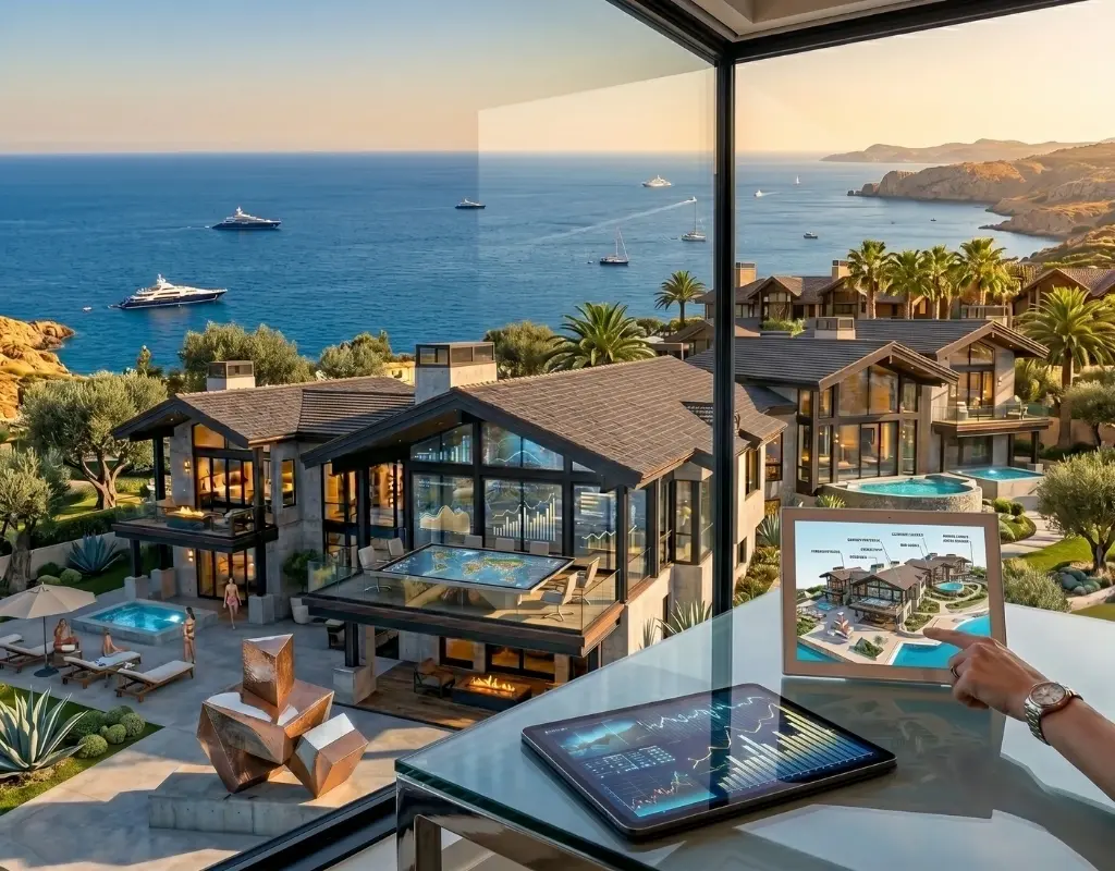 Outstanding Resort Homes For Sale (2) (1)