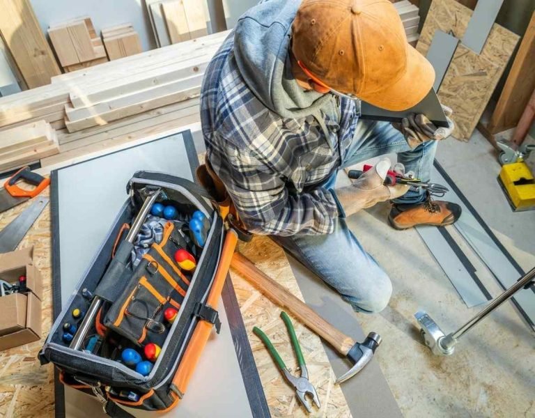professional-Handyman-Services-in-Dearborn-m