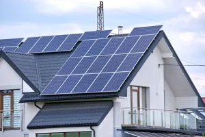 Professional Solar Installation Services In philadelphia, PA