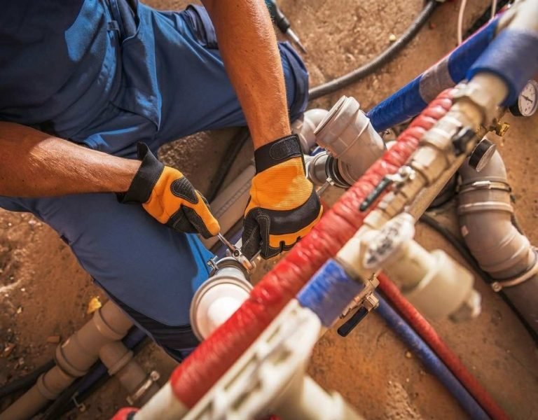 reliable-Plumbing-Repairs-and-Installation-in-Dearborn-m