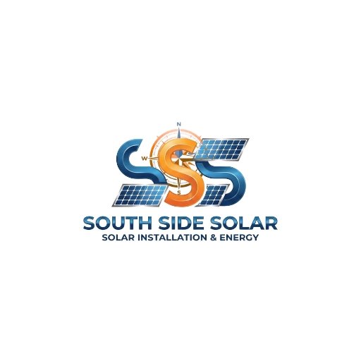 south-side-solar-logo.