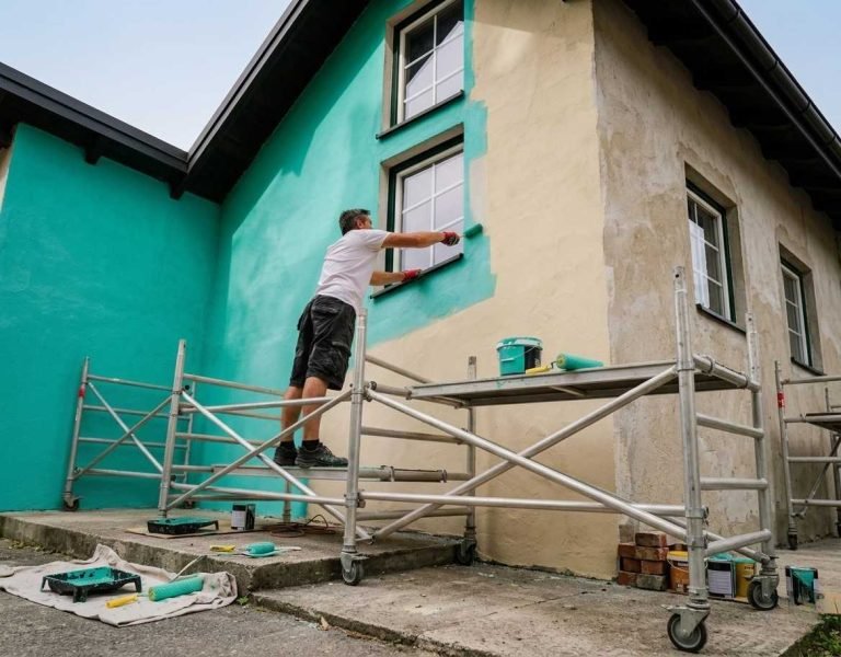 top-Painting-Services-for-Interiors-and-Exteriors-in-Dearborn-m