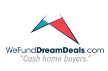 we-fund-dream-deals-logo